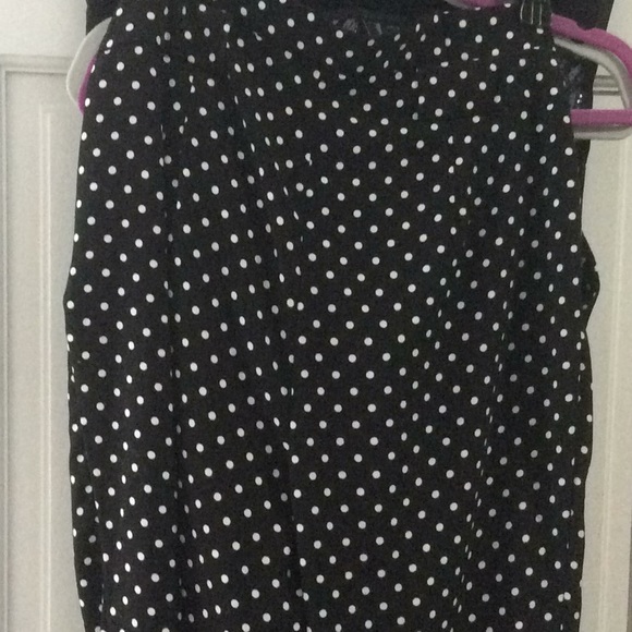 Pants - Picture 3 of 5